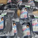 신토불이농특산물판매장