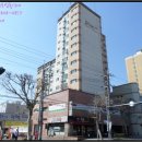 해피플러스컨설팅 네이버블로그