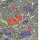 가락 시영아파트재건축, 관리처분계획인가.. 코 앞에~! 이미지