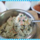 솔밭너와촌 | 양주마장호수맛집 손꼽히는 맛을경험한 솔밭너와촌 후기