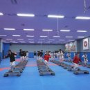 단군태권도장 이미지