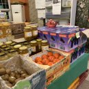 남양청과 이미지