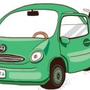 이훈구한의원 이미지