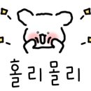 디디다컴퍼니 이미지
