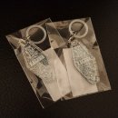 (주)쓰리에이모터스 | 260308 SPYAIR TOUR 2026 - KILL THE NOISE - 타카마츠 한계돌파 파이널 후기