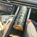 올리버김밥 . 걸리버떡볶이 | 19] 대구 1박2일 여행 (달성공원, 걸리버막창, 뭉티기, 복어불고기, 윤옥연떡볶이, 미성당납작만두)