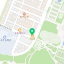 GS25동탄공원점 이미지