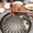신안왕소금구이(안중현화점) | 평택 안중 돼지고기구이 맛집 직접 구워주는 신안왕소금구이 방문 후기