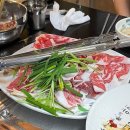 털보네정육점 이미지