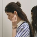 베비나 | (광고) 지그재그 🔗 / 숄더백 장바구니템