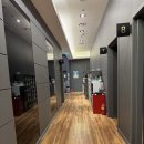 제일스크린골프존 이미지