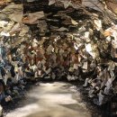 비엔날레병원 이미지