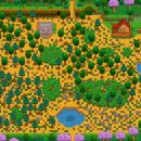 벨리농장 이미지