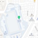 동광로12길 84 (1) 이미지