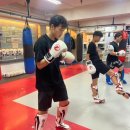 타이혼 스포츠 아카데미 이미지