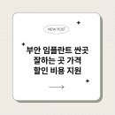 부안군보건소 | 부안 임플란트 싼곳 잘하는 곳 가격 할인 비용 지원