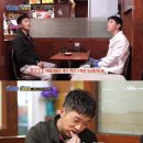 홍갈비 - 원주시 | 홍갈비