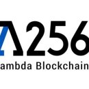 람다256 주식회사