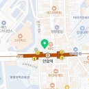 고대메디칼약국 이미지