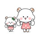 고덕 행정사사무소 이미지