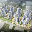 유원정비센타 이미지