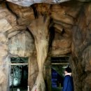 김삿갓면-8 이미지