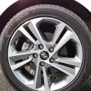 모던모터스 이미지