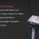 (주)유니온메디칼 이미지