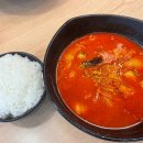 마차이짬뽕24시