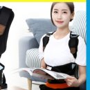 주식회사 현대메디칼 이미지