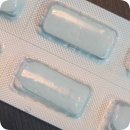 민제약국 | 만성질염 탈출기 ing 칸디다 질염 증상 치료 관리법