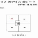 남구-158 이미지