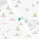 막둥이네 만안구청점 이미지