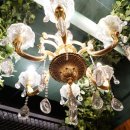 2월호텔대구앞산점 이미지