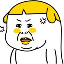 더고은스킨앤바디 이미지