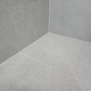 더샵파크리치아파트 이미지