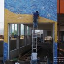 해뜨는주유소 이미지