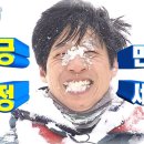 카페락떼
