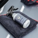 오토쉴드 이미지