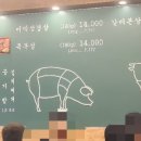 목구멍속초점 이미지