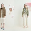 비원소프트 이미지