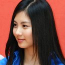C0430 티스토리