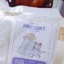 &lt;졸리젤리&gt;애완견 배변패드 흡수력 탈취력 오드패드 프리미엄 추천