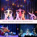 5월 마티네콘서트 마실 이미지