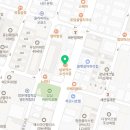 강동-길동-3518 이미지