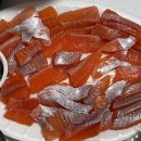 단양축협 앞 이미지