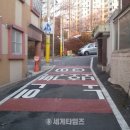 주곡경로당 이미지