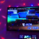 혜연옷가게