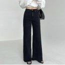 더셀럽 | 어스맘 공구 디본셀럽 블리데님 후기