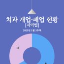 바른마트365 이미지